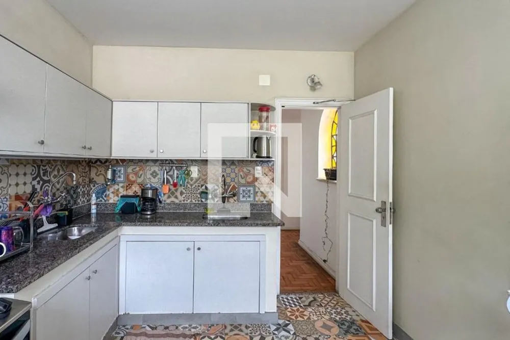 Apartamento, 6 quartos, 700 m² - Foto 42