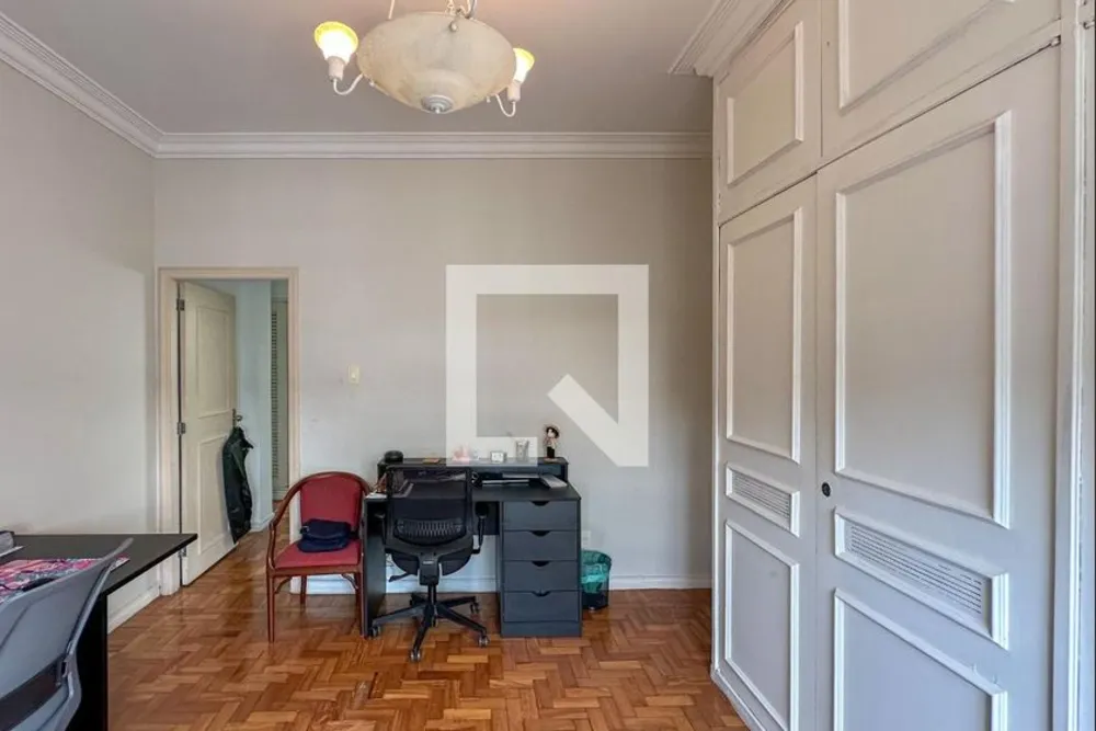 Apartamento, 6 quartos, 700 m² - Foto 16