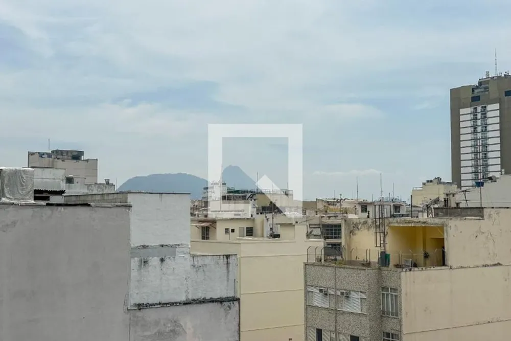 Apartamento, 6 quartos, 700 m² - Foto 78