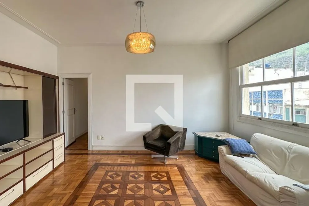 Apartamento, 6 quartos, 700 m² - Foto 6