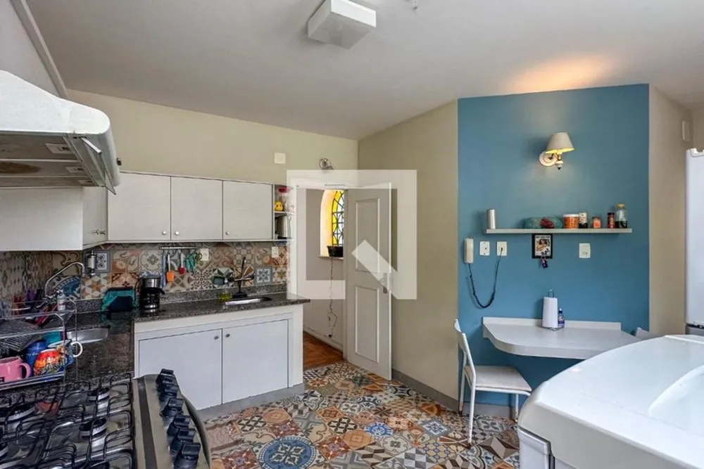 Apartamento, 6 quartos, 700 m² - Foto 43