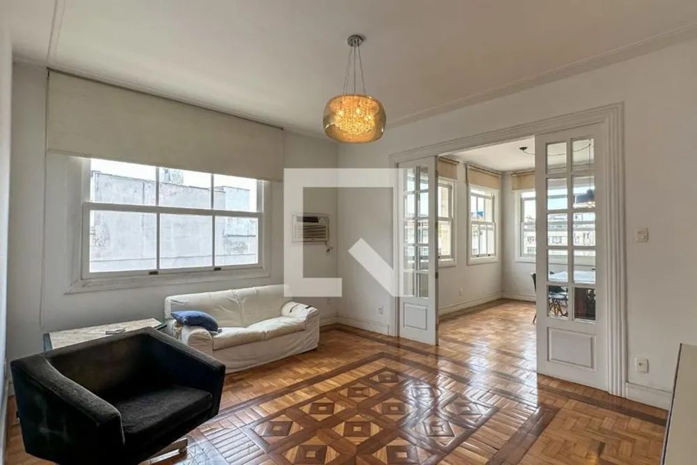 Apartamento, 6 quartos, 700 m² - Foto 10