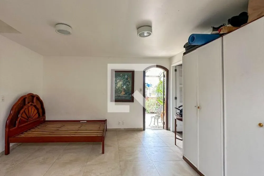 Apartamento, 6 quartos, 700 m² - Foto 59