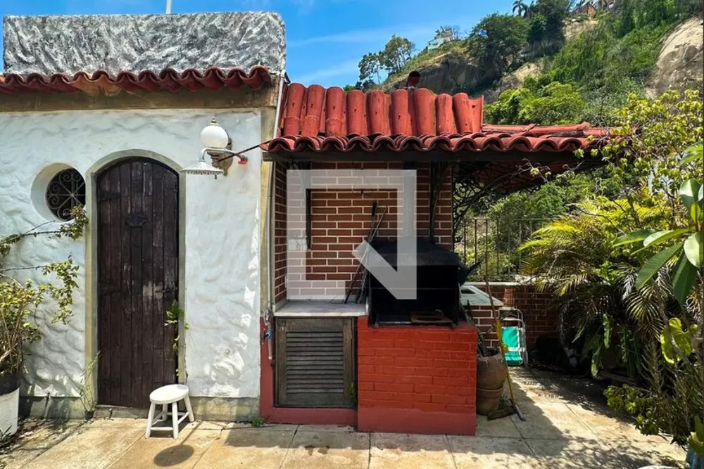 Apartamento, 6 quartos, 700 m² - Foto 72