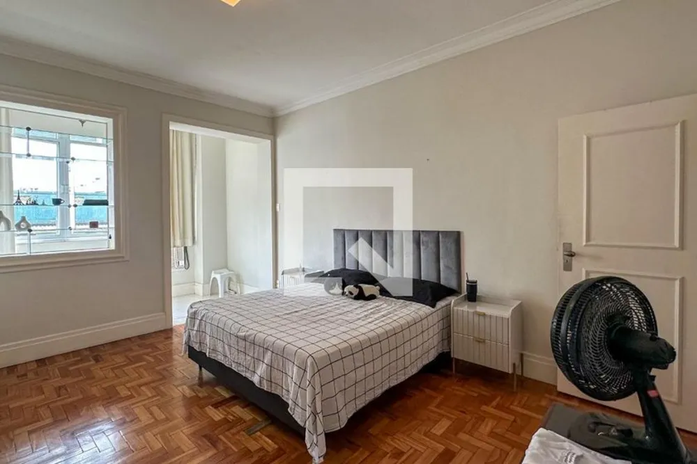 Apartamento, 6 quartos, 700 m² - Foto 21