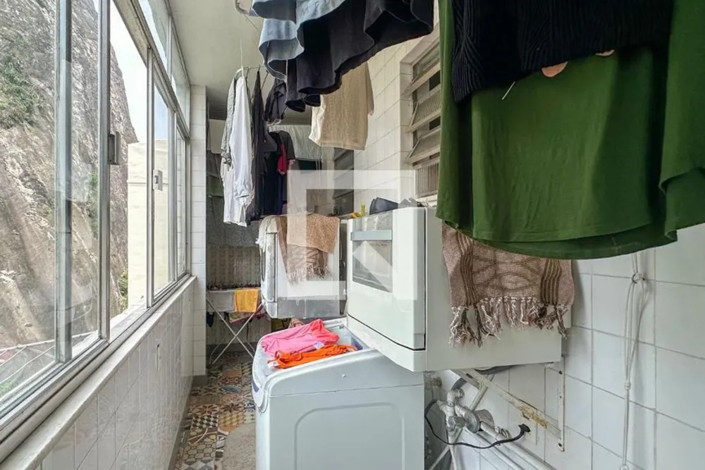 Apartamento, 6 quartos, 700 m² - Foto 46
