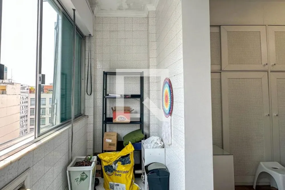 Apartamento, 6 quartos, 700 m² - Foto 23