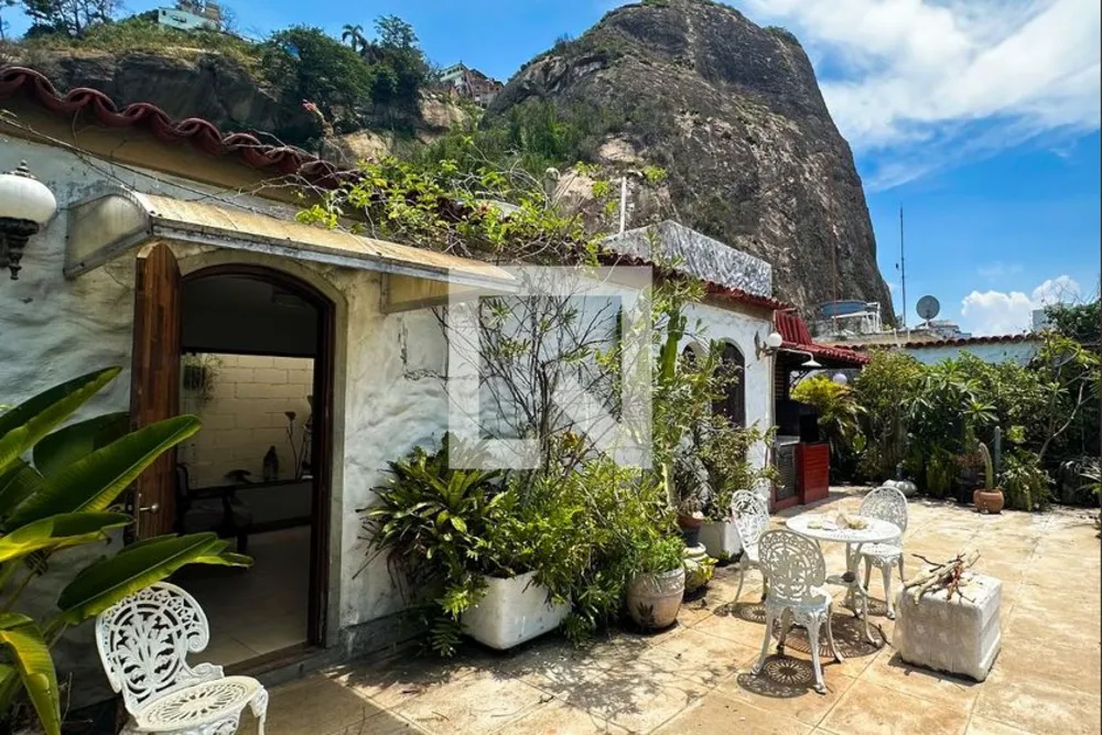 Apartamento, 6 quartos, 700 m² - Foto 68