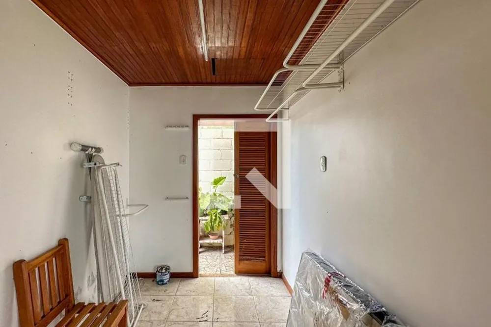 Apartamento, 6 quartos, 700 m² - Foto 63