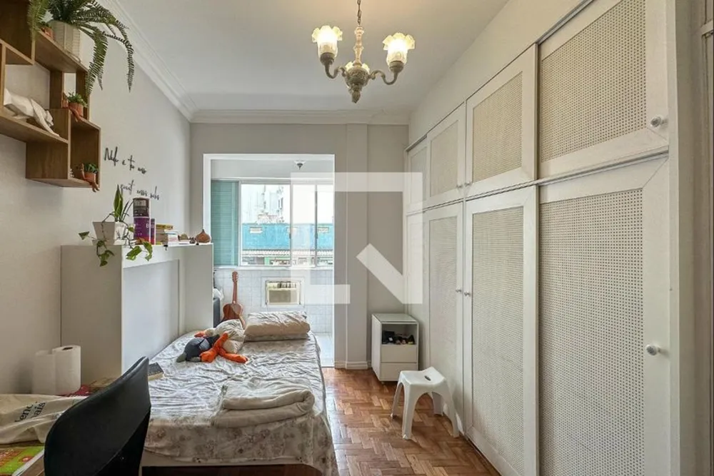 Apartamento, 6 quartos, 700 m² - Foto 24
