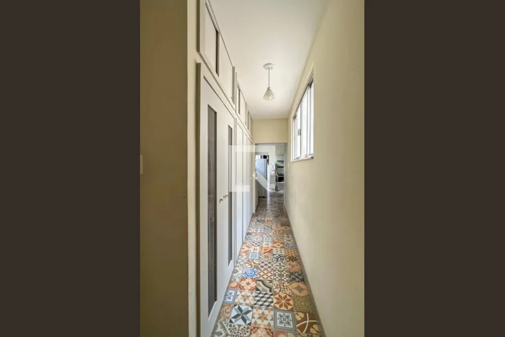 Apartamento, 6 quartos, 700 m² - Foto 50