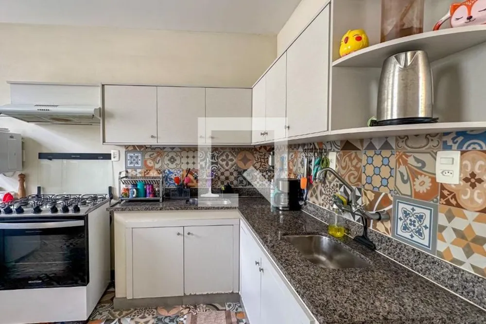 Apartamento, 6 quartos, 700 m² - Foto 44