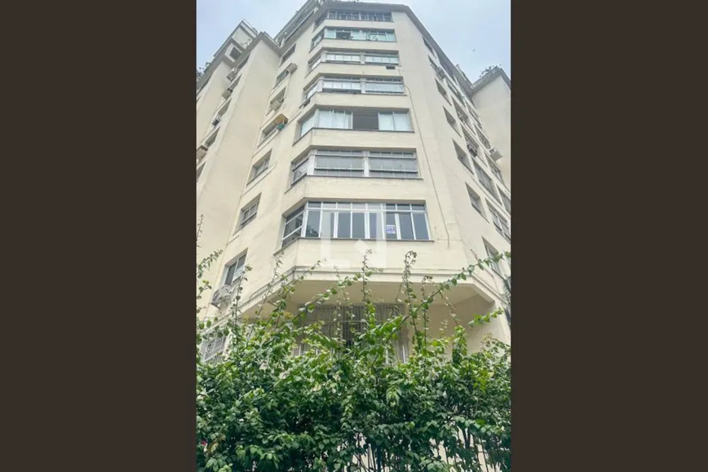 Apartamento, 6 quartos, 700 m² - Foto 84