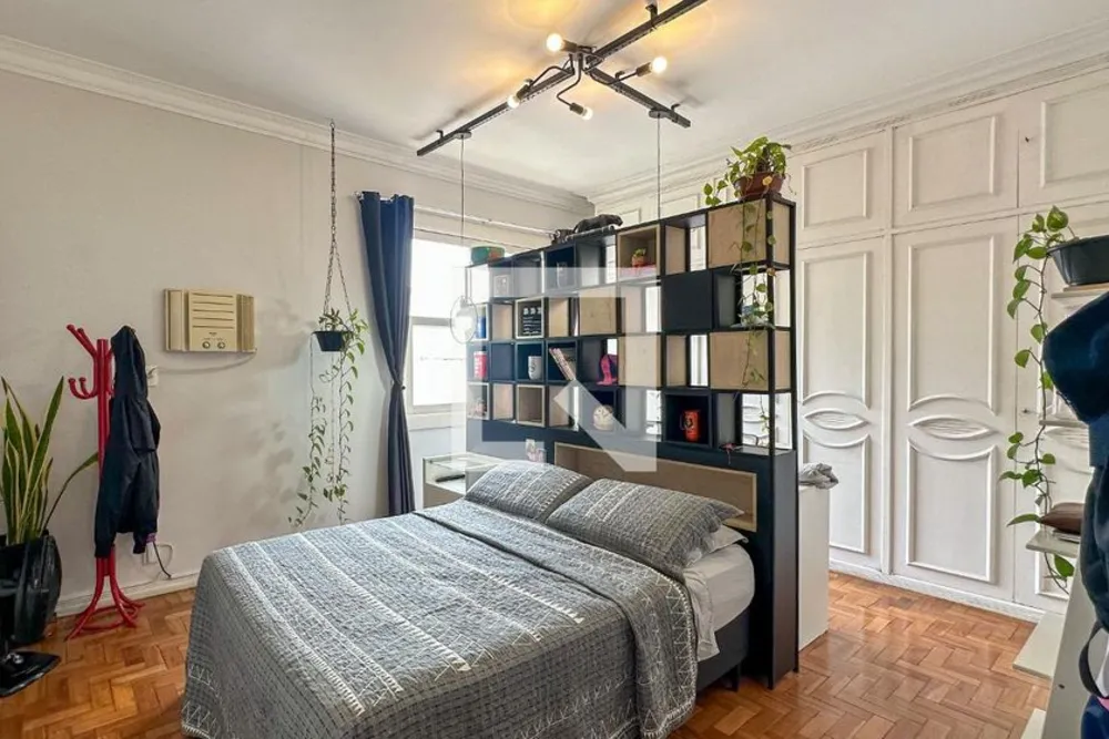 Apartamento, 6 quartos, 700 m² - Foto 27