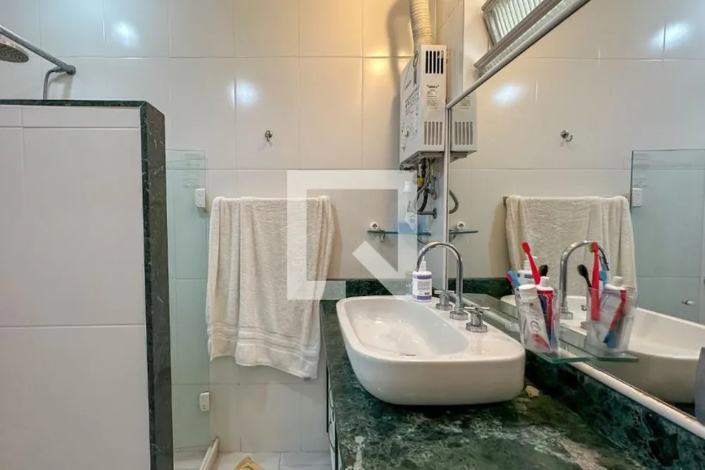 Apartamento, 6 quartos, 700 m² - Foto 41