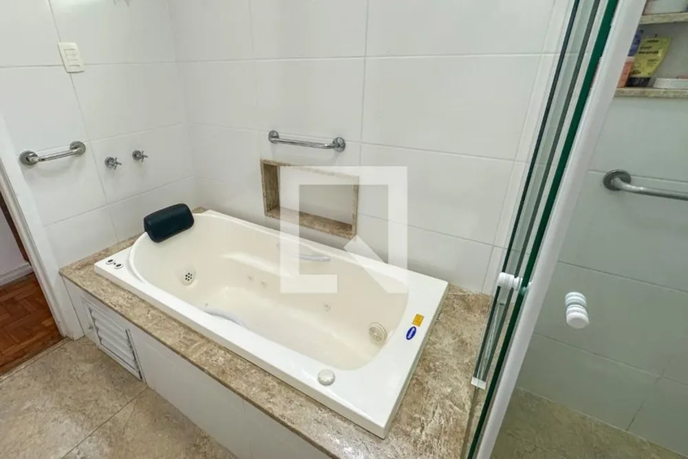 Apartamento, 6 quartos, 700 m² - Foto 35