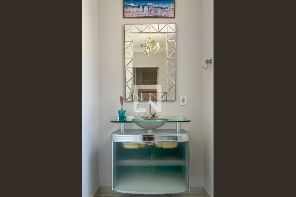 Apartamento, 6 quartos, 700 m² - Foto 36