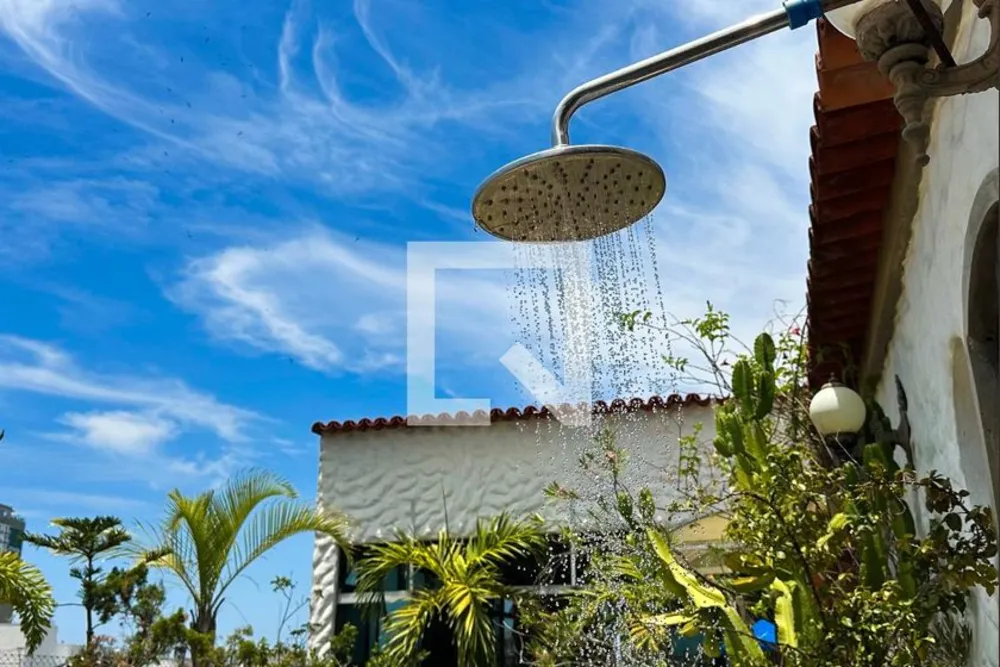Apartamento, 6 quartos, 700 m² - Foto 69