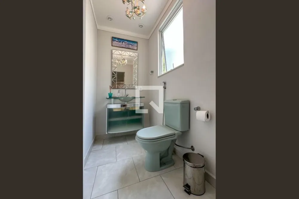 Apartamento, 6 quartos, 700 m² - Foto 37