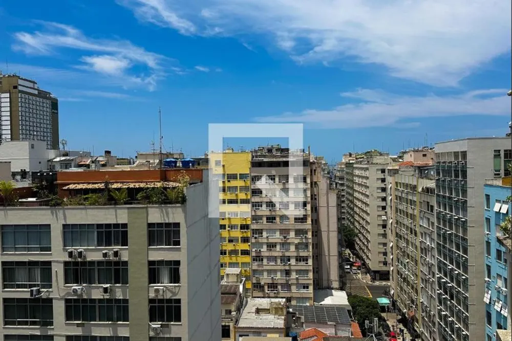 Apartamento, 6 quartos, 700 m² - Foto 56