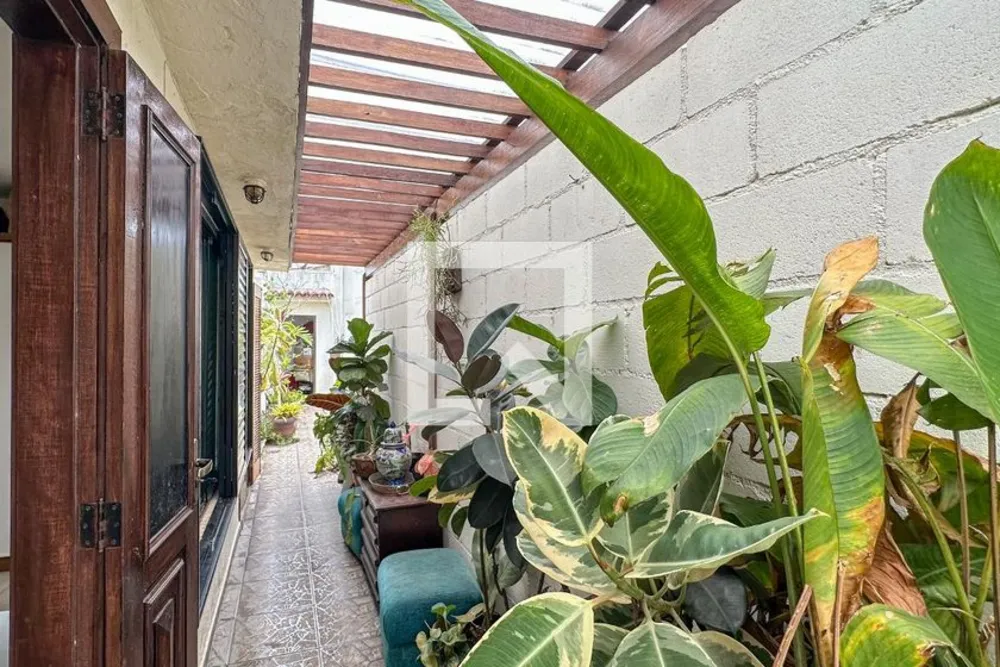 Apartamento, 6 quartos, 700 m² - Foto 73