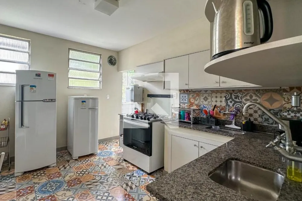 Apartamento, 6 quartos, 700 m² - Foto 45