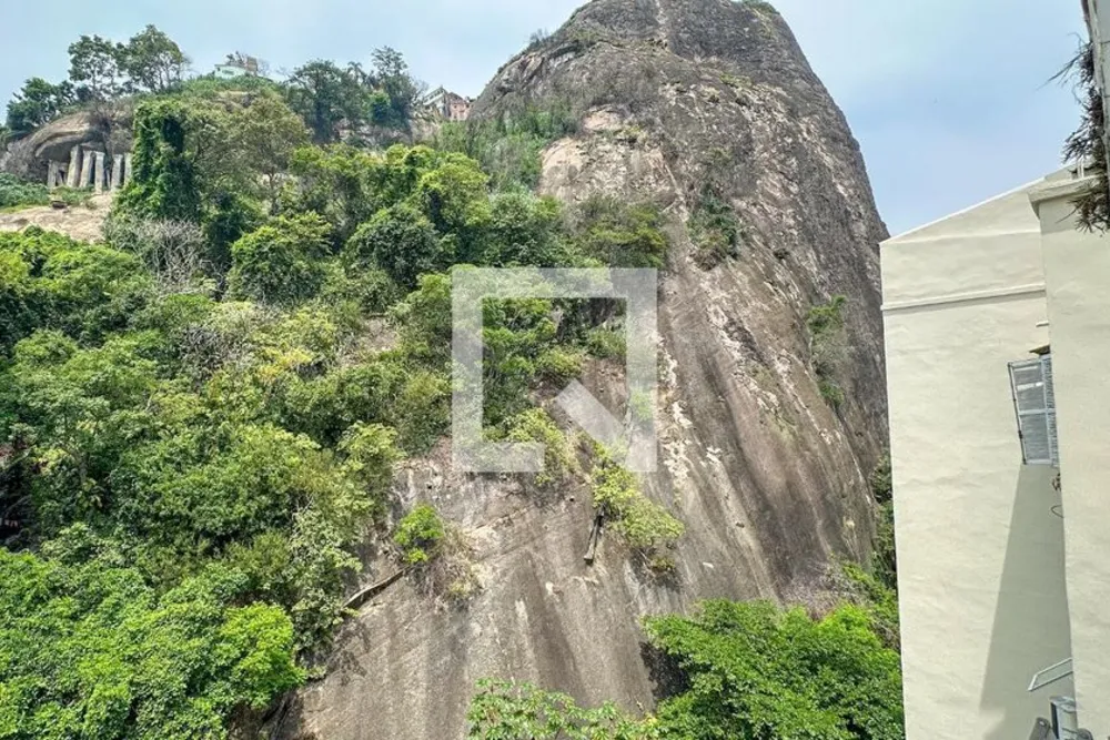 Apartamento, 6 quartos, 700 m² - Foto 48