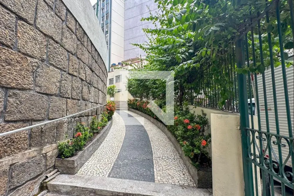 Apartamento, 6 quartos, 700 m² - Foto 83