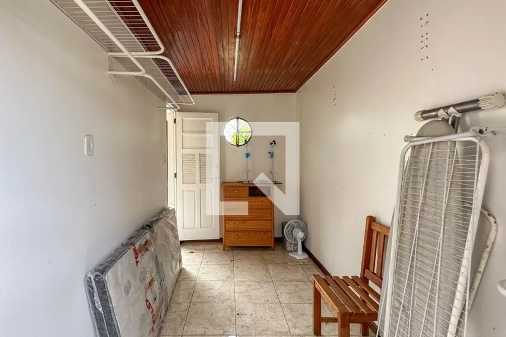 Apartamento, 6 quartos, 700 m² - Foto 65