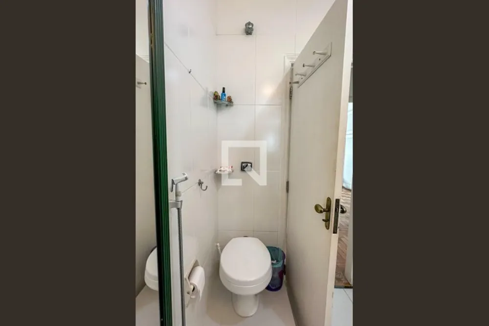 Apartamento, 6 quartos, 700 m² - Foto 39
