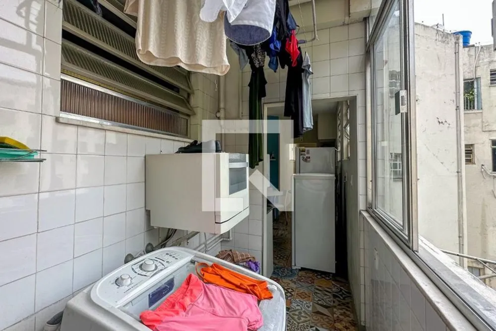 Apartamento, 6 quartos, 700 m² - Foto 47