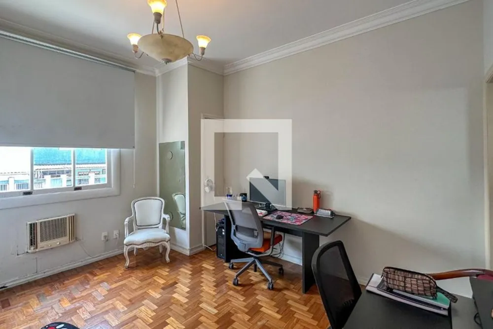 Apartamento, 6 quartos, 700 m² - Foto 17