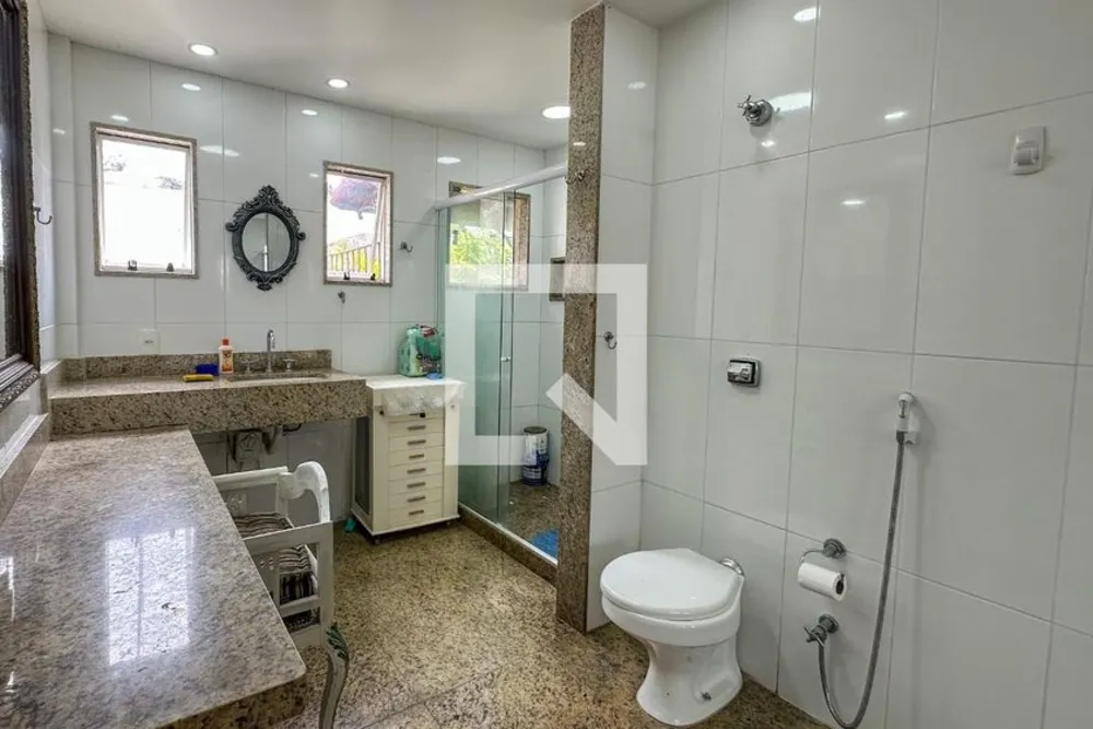 Apartamento, 6 quartos, 700 m² - Foto 62