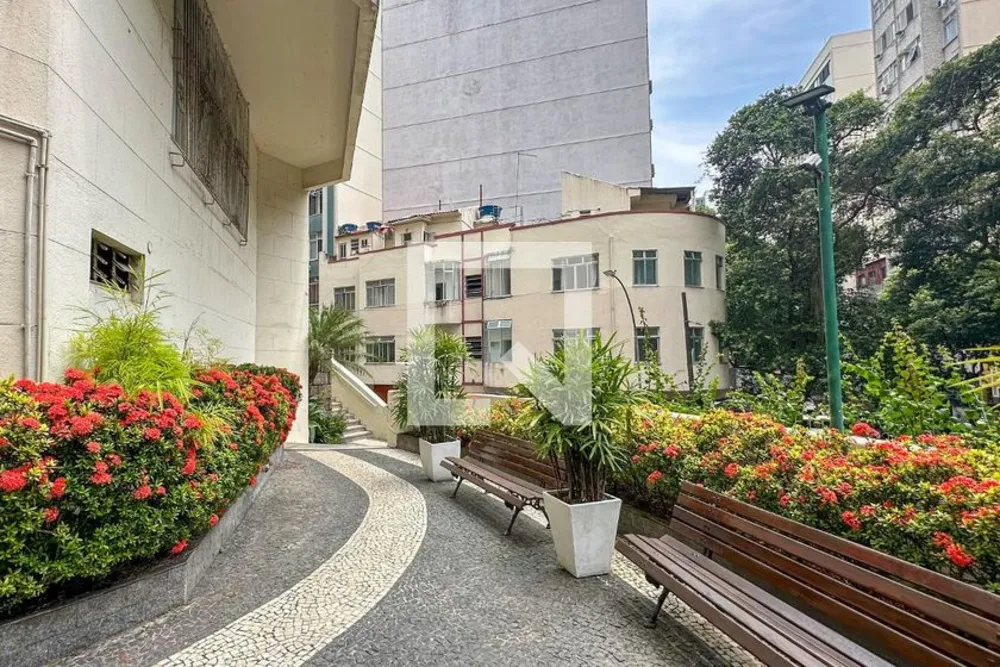 Apartamento, 6 quartos, 700 m² - Foto 82