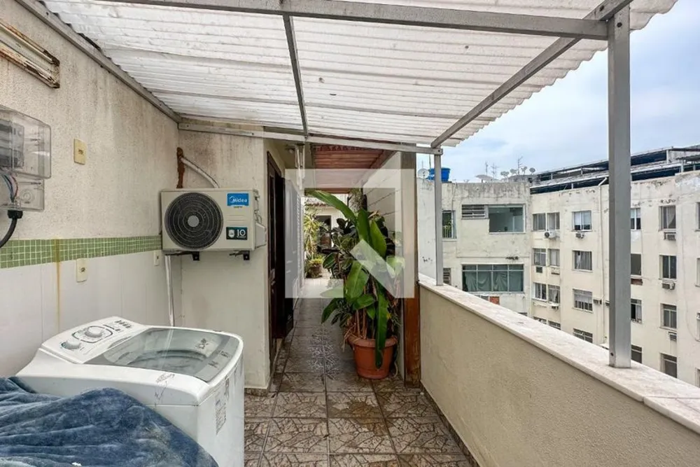Apartamento, 6 quartos, 700 m² - Foto 77