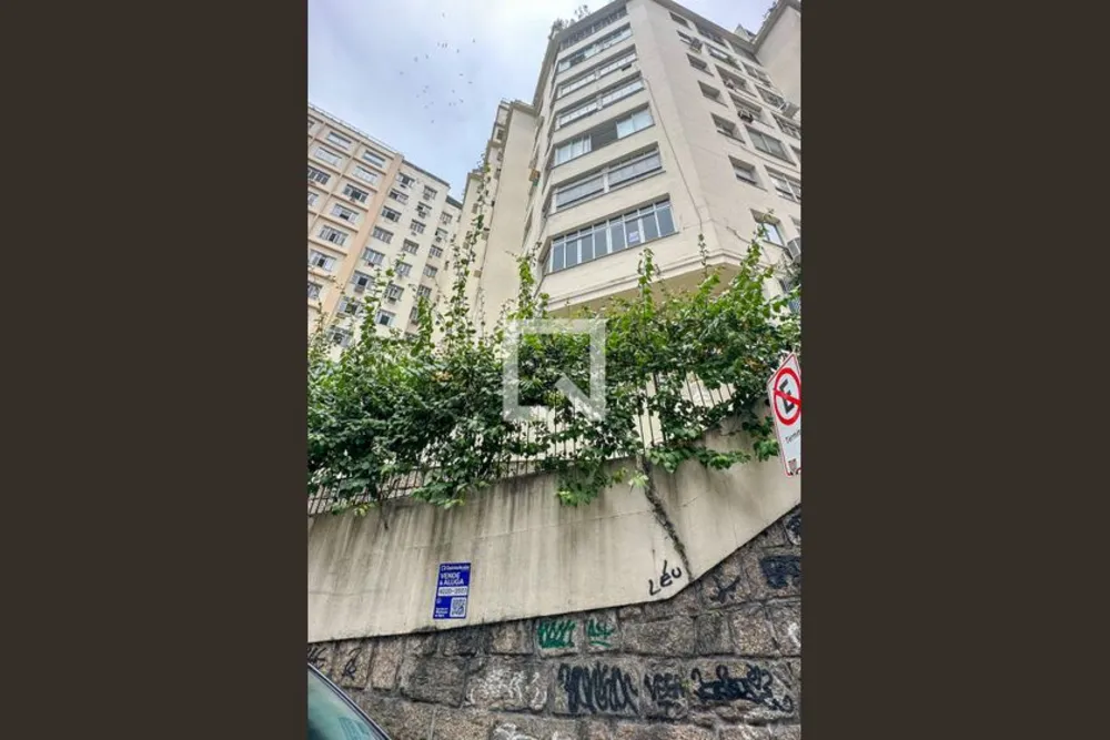 Apartamento, 6 quartos, 700 m² - Foto 85