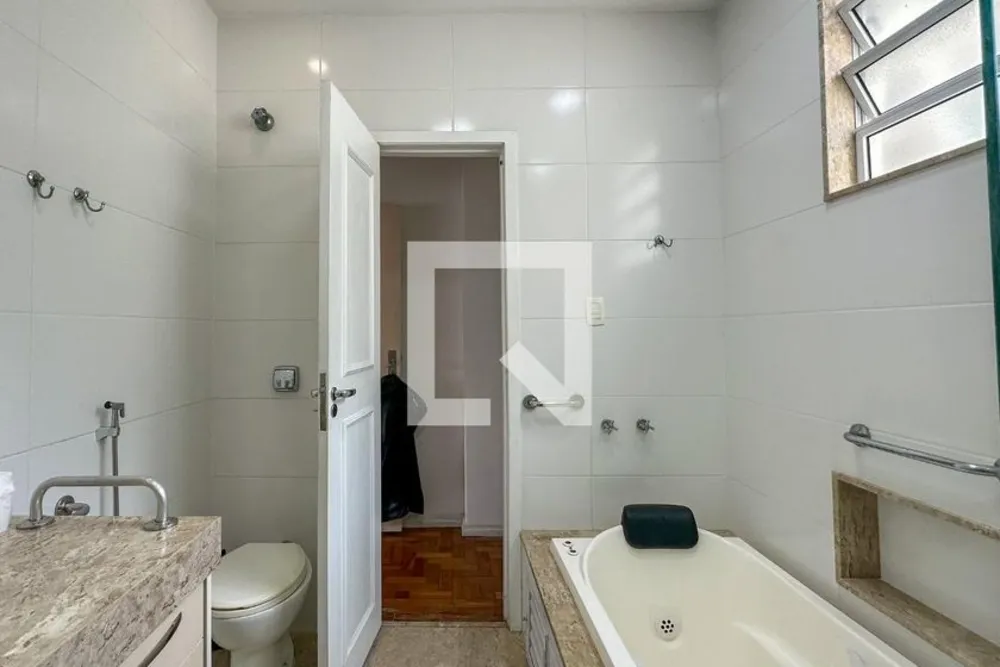 Apartamento, 6 quartos, 700 m² - Foto 33