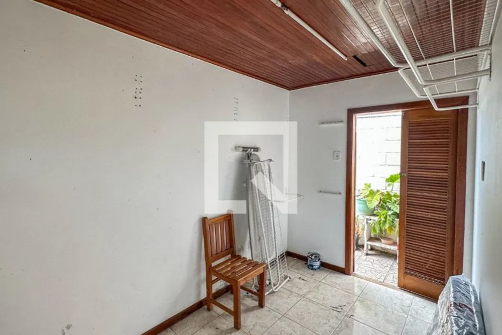 Apartamento, 6 quartos, 700 m² - Foto 64