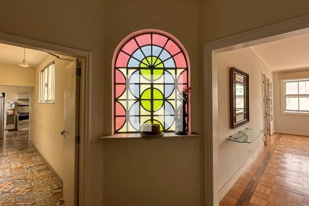 Apartamento, 6 quartos, 700 m² - Foto 13