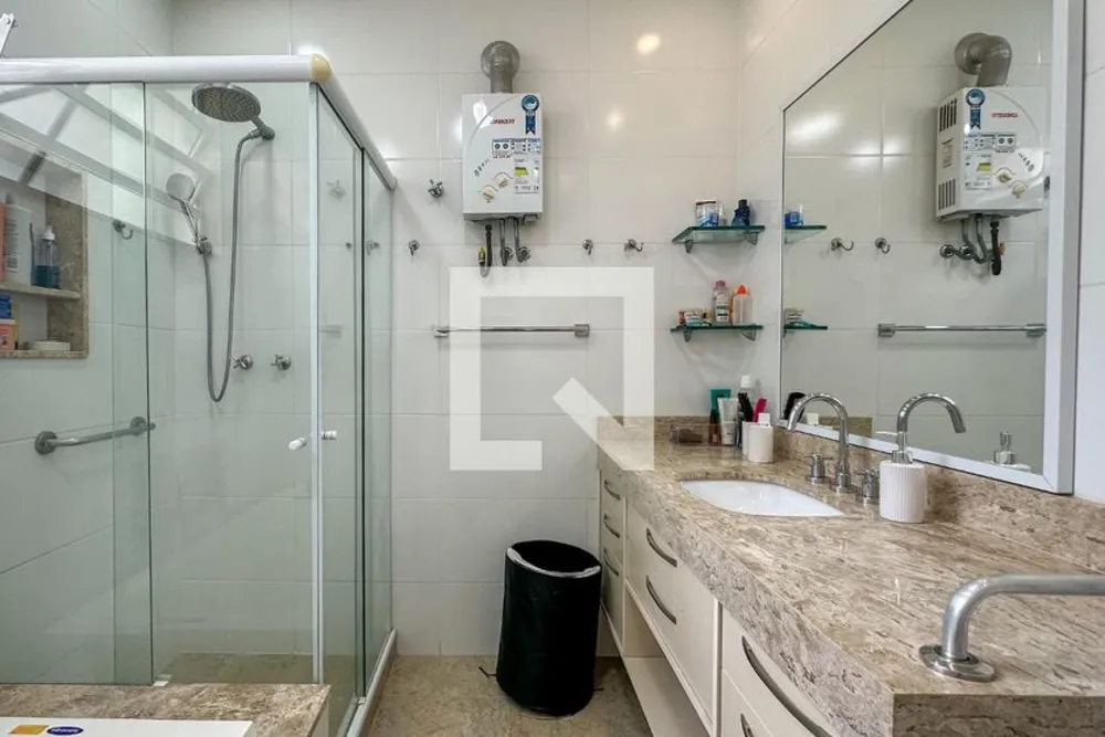 Apartamento, 6 quartos, 700 m² - Foto 32