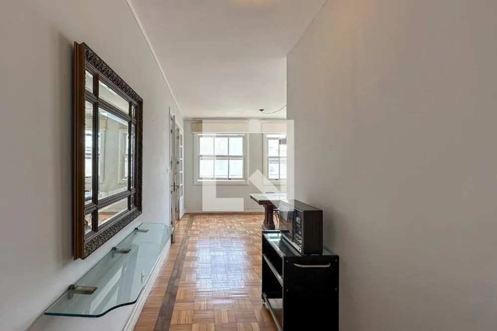Apartamento, 6 quartos, 700 m² - Foto 14