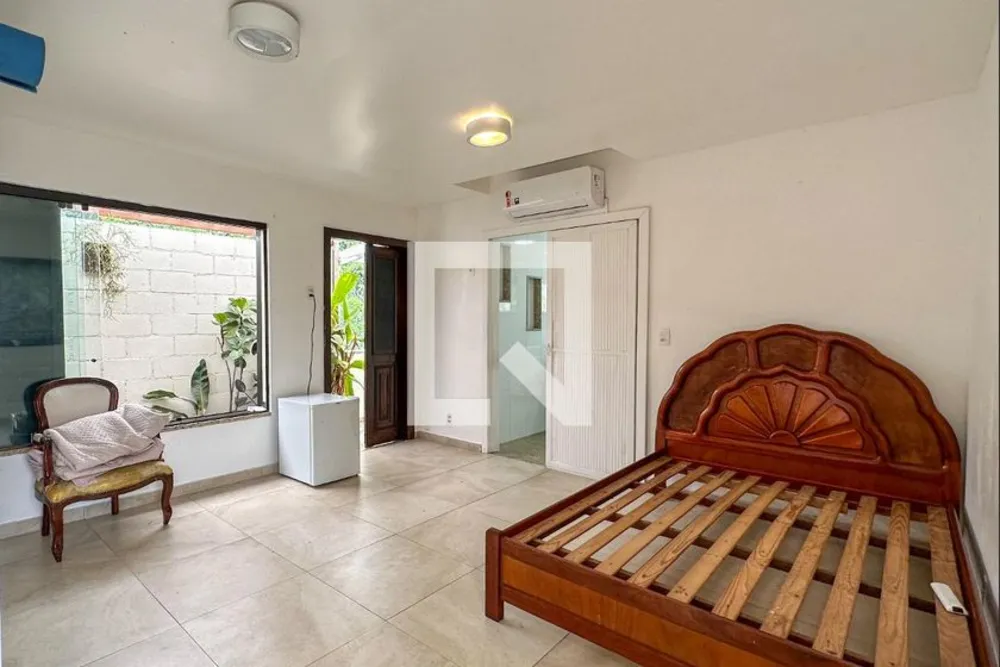 Apartamento, 6 quartos, 700 m² - Foto 60