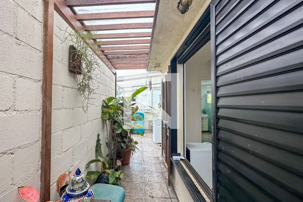 Apartamento, 6 quartos, 700 m² - Foto 67
