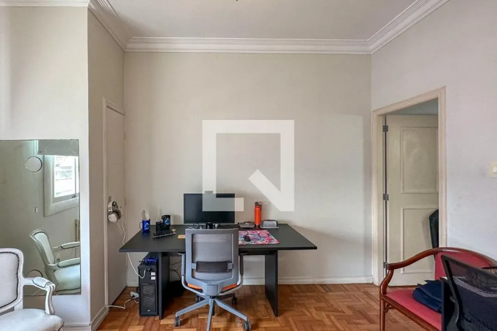 Apartamento, 6 quartos, 700 m² - Foto 15