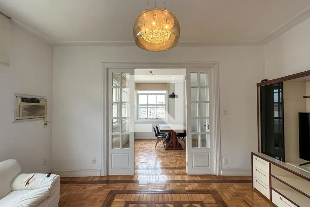 Apartamento, 6 quartos, 700 m² - Foto 9