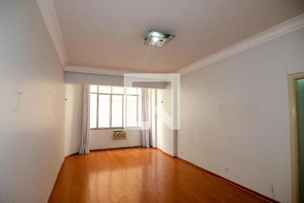 Apartamento, 3 quartos, 110 m² - Foto 2