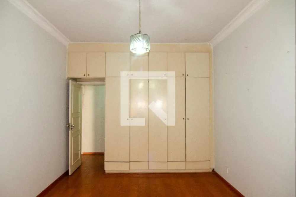 Apartamento, 3 quartos, 110 m² - Foto 19