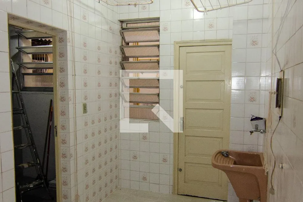 Apartamento, 3 quartos, 110 m² - Foto 67