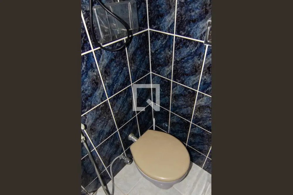Apartamento, 3 quartos, 110 m² - Foto 38