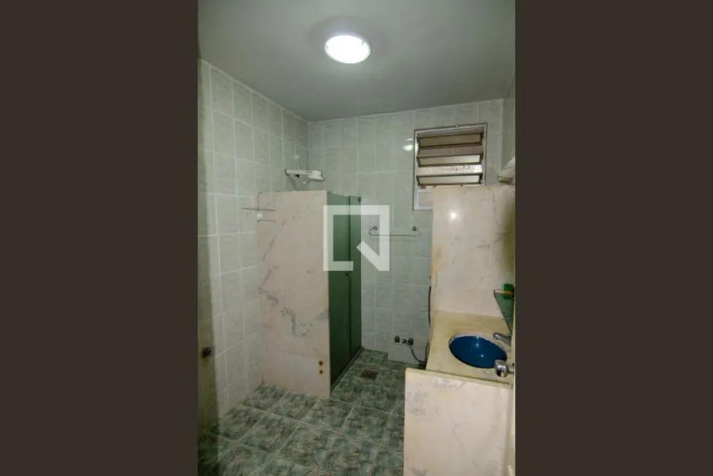 Apartamento, 3 quartos, 110 m² - Foto 49